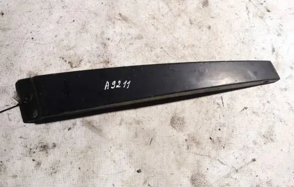 Renault Laguna I Other rear door trim element 