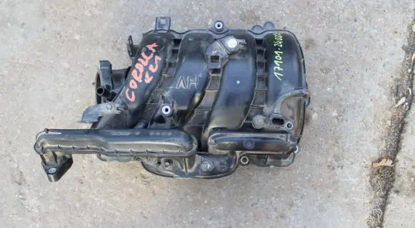Toyota Corolla E210 E21 Intake manifold 1710124020