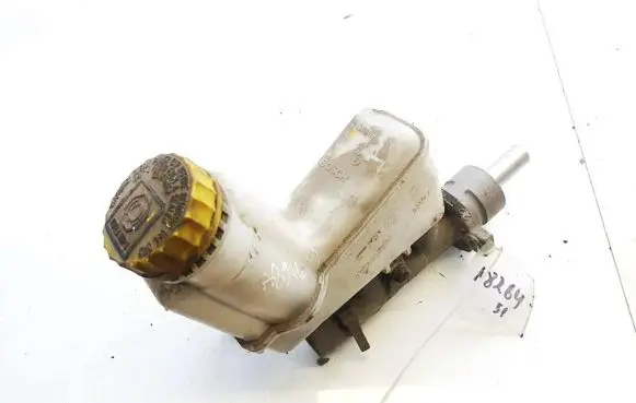 Fiat Stilo Master brake cylinder y21322