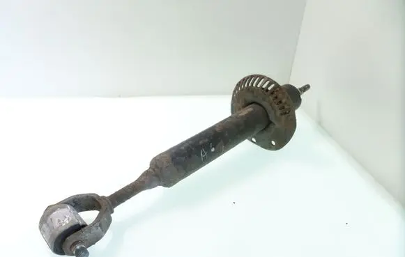 Audi A6 S6 C5 4B Front shock absorber/damper 8D0412103B