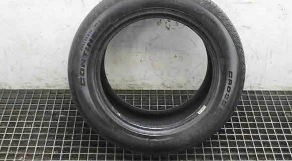 Ford Galaxy R12 summer tire 23555R17