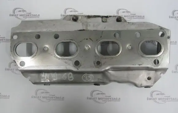 Mini One - Cooper F56 F55 Rocker cam cover 7626106