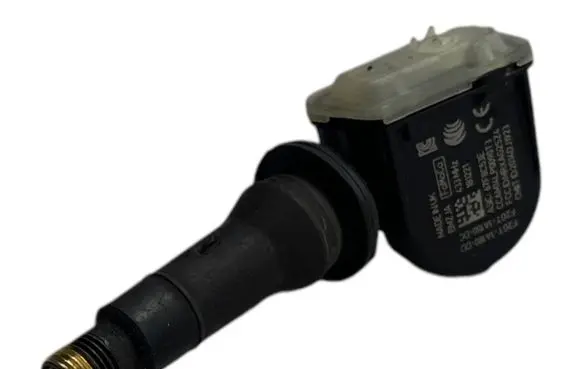 Ford Fiesta Tire pressure sensor f2gt1a180dd f2gt1a150dc