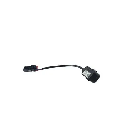Chevrolet Camaro Microphone (bluetooth/phone) 84828871