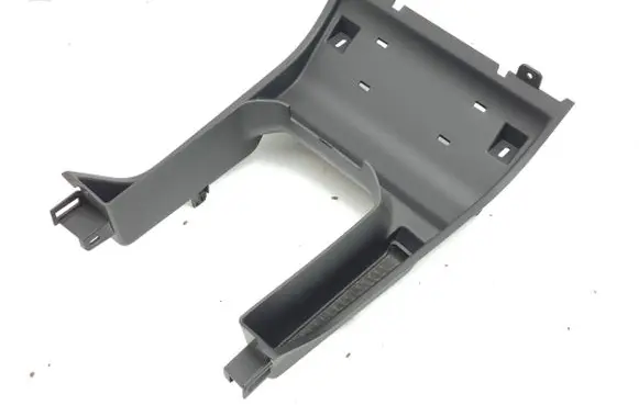 Land Rover Evoque II Center console decorative trim K8D2045C22A