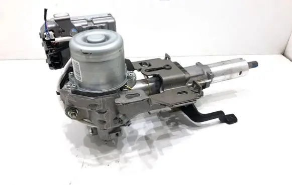 Nissan Qashqai Power steering pump 48810HV95B