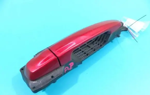 Suzuki Swift II Front door exterior handle IMPRK1212006