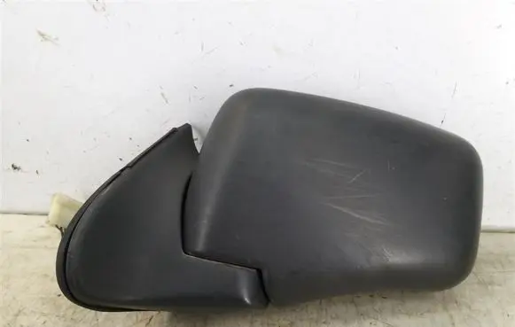 Opel Frontera A Front door electric wing mirror