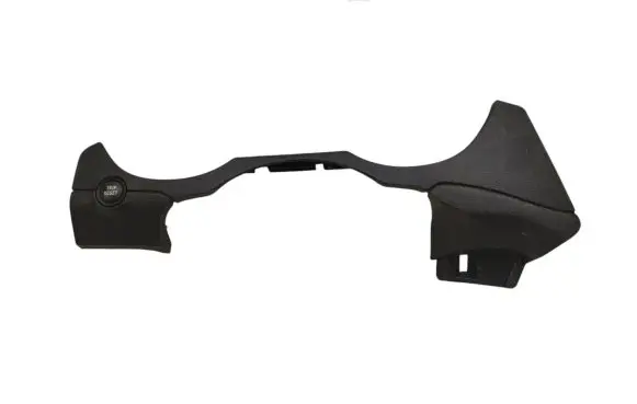 Subaru Outback (BS) Dashboard lower bottom trim panel 
