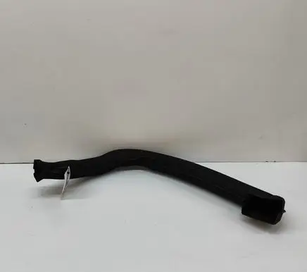 BMW iX Air intake duct part 9490690
