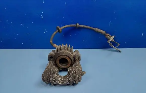 Audi A2 Rear brake caliper 11948600092 220841