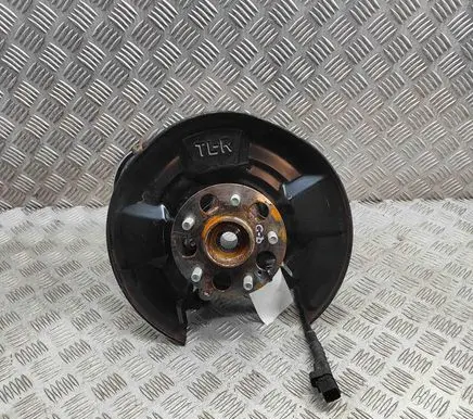 Honda CR-V Rear wheel hub 52210TNYJ00