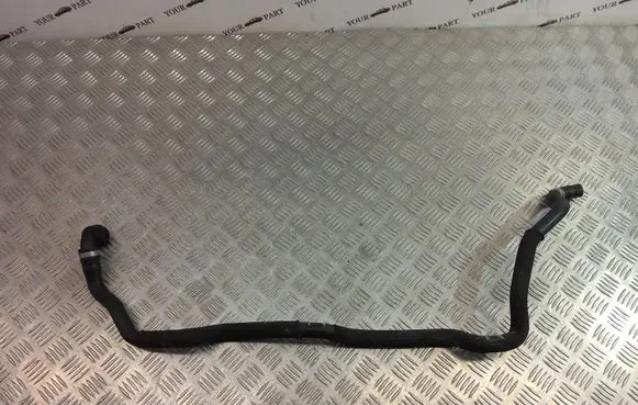 BMW X3 G01 Engine coolant pipe/hose 9354459