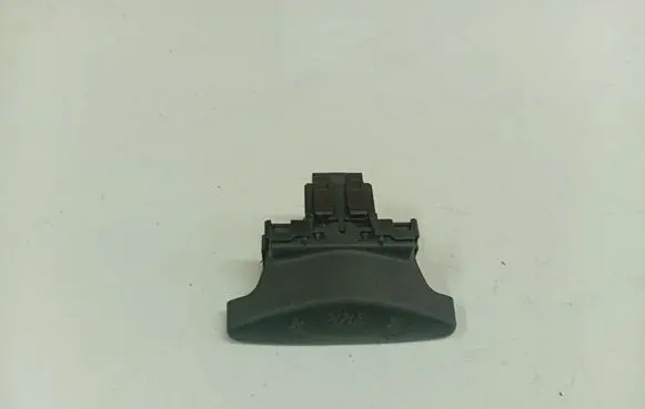 Citroen C5 Passenger airbag on/off switch 96527485ZE