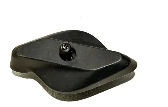Volvo S60 Engine bonnet (hood) release handle 31299472 16821