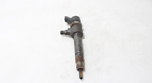 Alfa Romeo 156 Fuel injector 0445110068