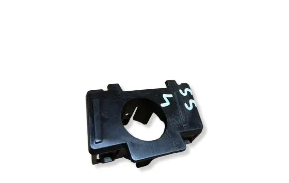 Skoda Karoq other engine part 57A919492A 20240422 202403