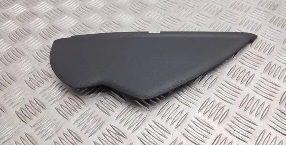 Volkswagen Touran II Dashboard side end trim 1T2858248B