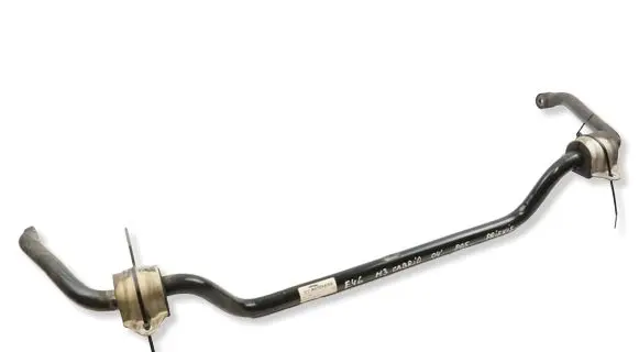 BMW 3 E46 Front anti-roll bar/sway bar 2229485 31352229485