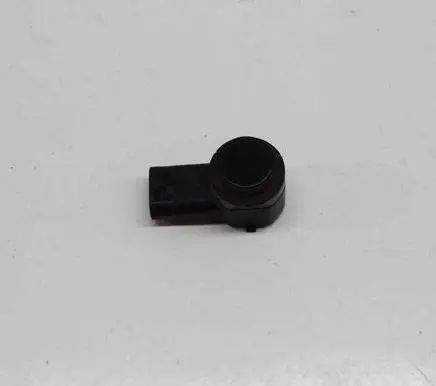 Land Rover Range Rover Sport L494 Parking PDC sensor 304194 9G9215K859DA