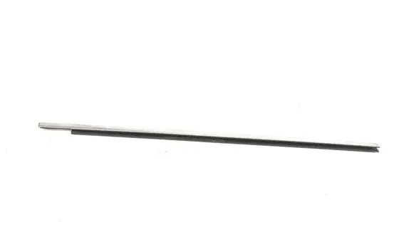 Ford Kuga II Door glass trim CJ54S20563D CJ54S20562D