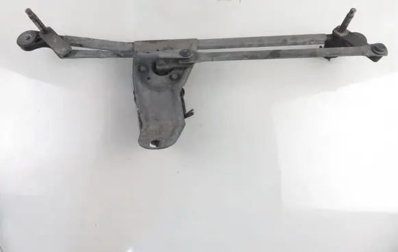 BMW X5 E53 Front wiper linkage 8403026