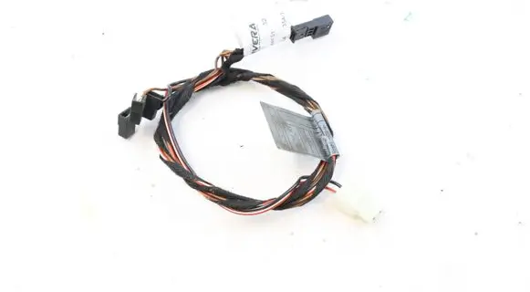 BMW Z3 E36 Other wiring loom 8389787 170401