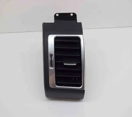 Land Rover Discovery 5 Dashboard air vent grill cover trim DK62046B31A HY3201815AA