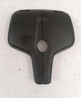 Opel Astra J Rearview mirror trim 13305889 13305890