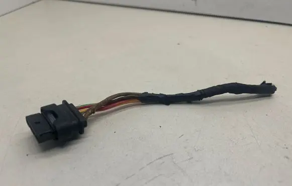 BMW 2 F46 Other wiring loom 9142105