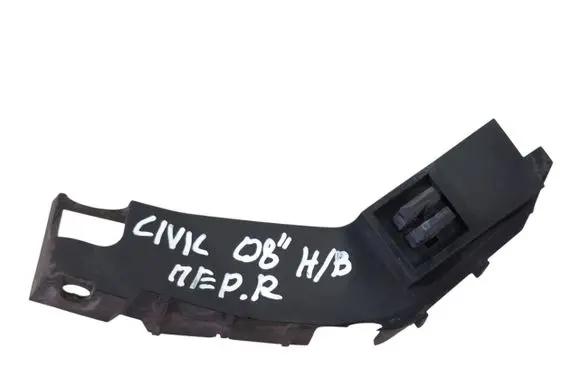 Honda Civic Fender mounting bracket