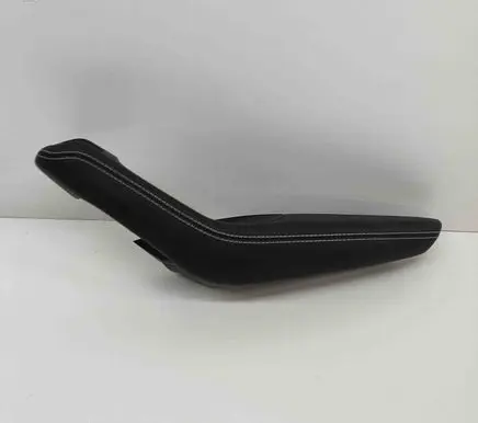 Audi Q5 SQ5 Other interior part 8R0867372