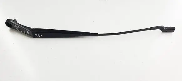 Volkswagen ID.3 Front wiper blade arm 10A9554090 10A955409