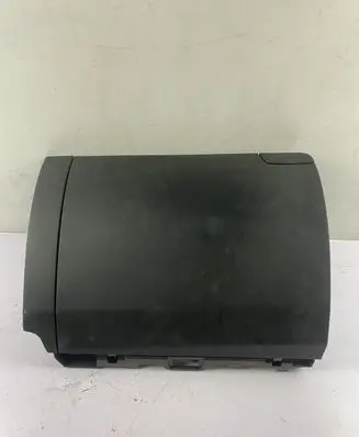Skoda Superb B8 (3V) Glove box set 3V2857103 3V2857097AK