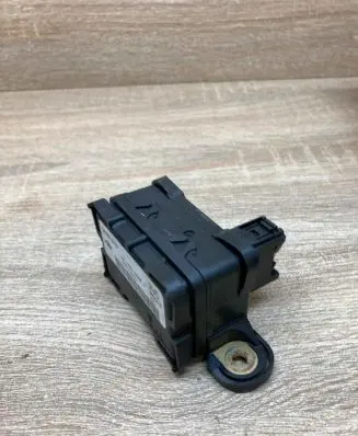 Volvo S60 ESP acceleration yaw rate sensor 30667843AA WithPlug