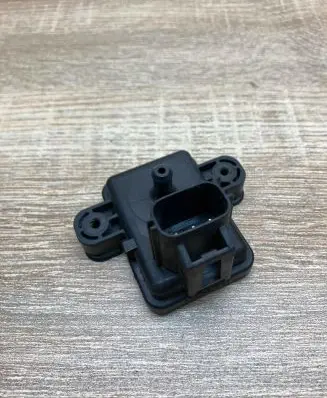 Ford Focus Air pressure sensor 98AB9F479BA 6PP4180EAE