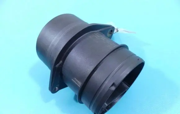 Audi Q5 SQ5 Mass air flow meter 0281002956 IMPRK1309245