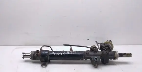 Mazda 323 F Steering rack 8Y02712
