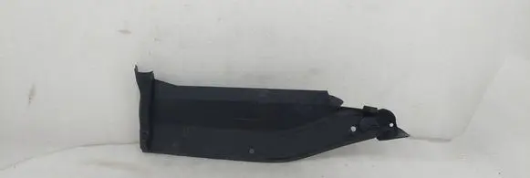 Audi A3 8Y Fender end trim 8Y0821169