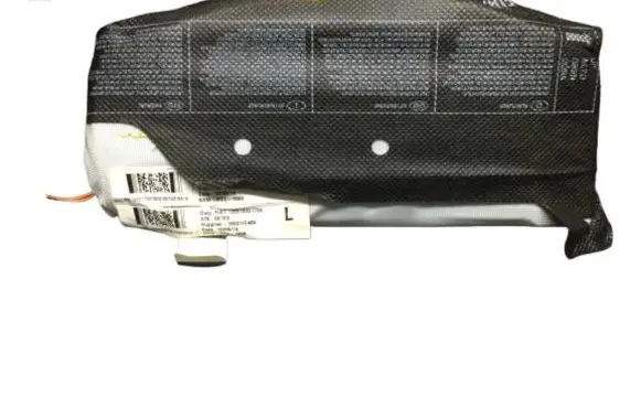 Fiat 500L Seat airbag 00518891750 16021C485