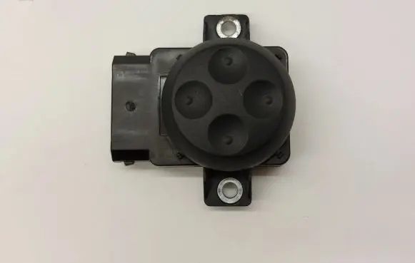 Volkswagen PASSAT B6 Seat control switch 8E09597774PK