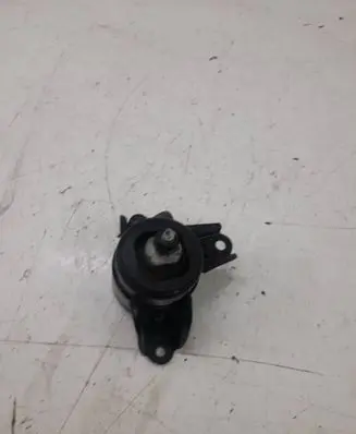 KIA Ceed Engine mount bracket 21810A5200 120925109