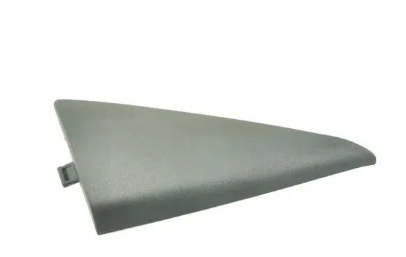 Fiat Marea Plastic wing mirror trim cover 711771636