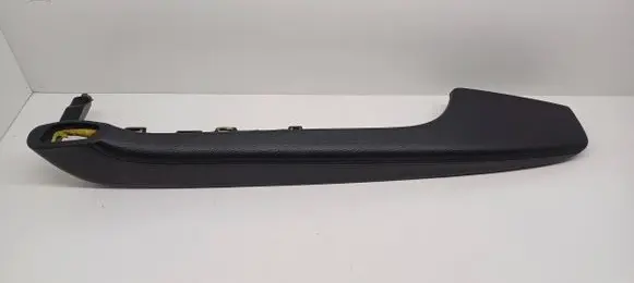 Hyundai i40 Front door interior handle trim 823603Z000