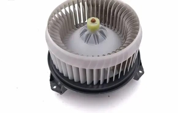 Toyota GT 86 Heater fan/blower 1L1C9P6