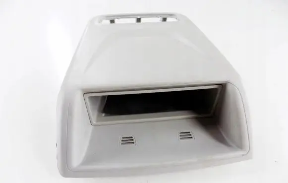 Ford Transit Custom Dashboard storage box/compartment 