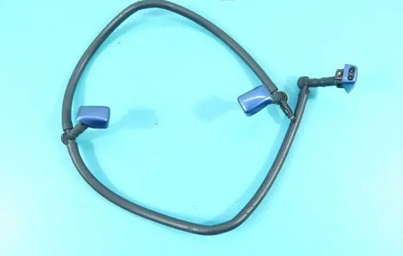 Volvo V40 Windshield washer spray nozzle IMPRK1349641