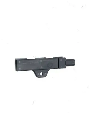 BMW 5 G30 G31 Central body control module 6520922083102 9220831