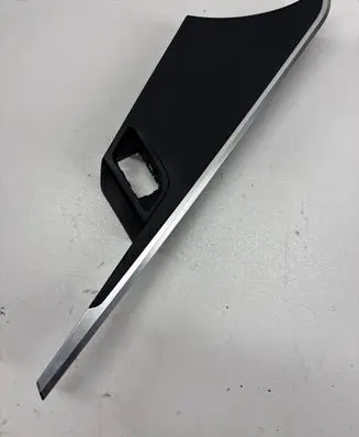Audi A5 Front door card panel trim 8W2959522