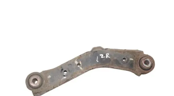 Hyundai Santa Fe Rear upper control arm/wishbone 551002W150